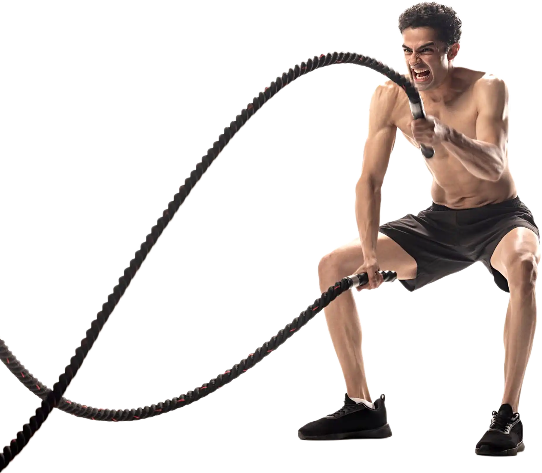 Performance metrics and sports science analysis dashboard