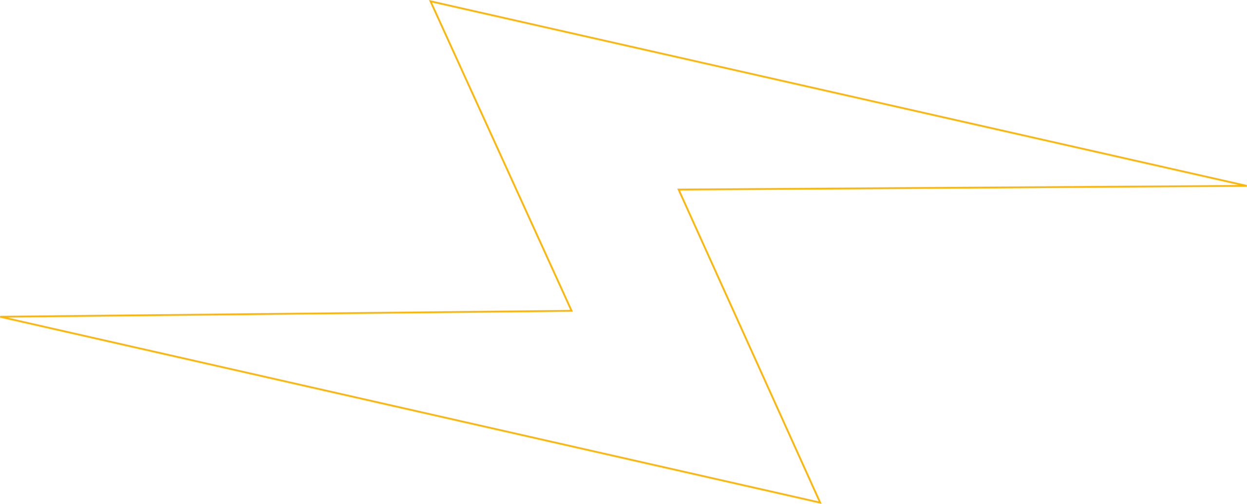 The Performance Dr logo