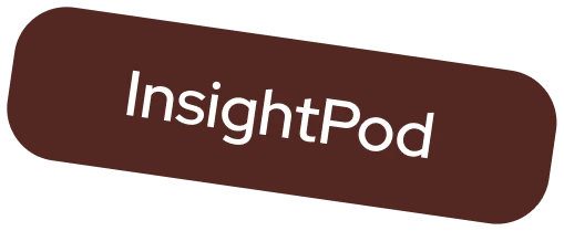 Insight Pod