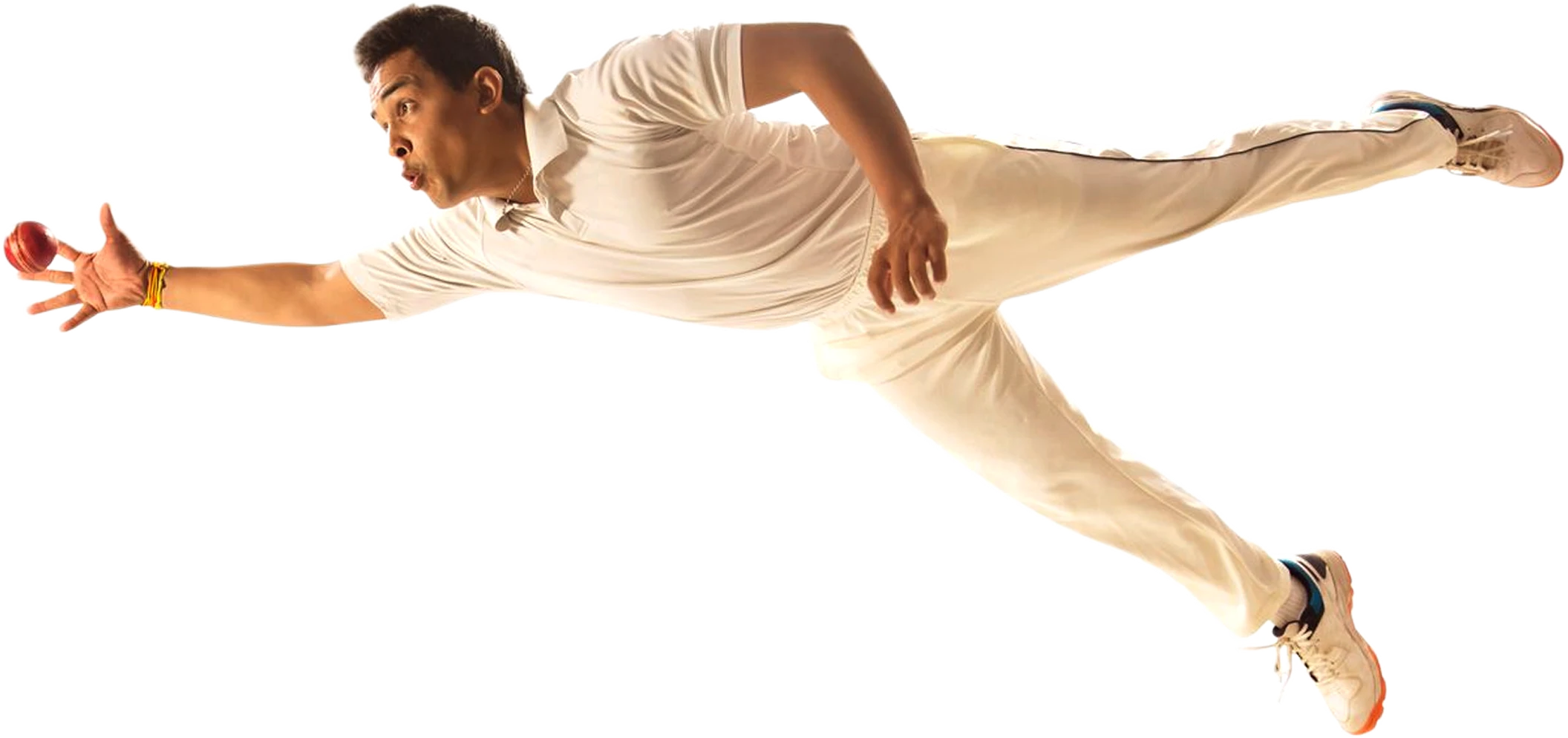 Overview of multidisciplinary programs for training and rehab